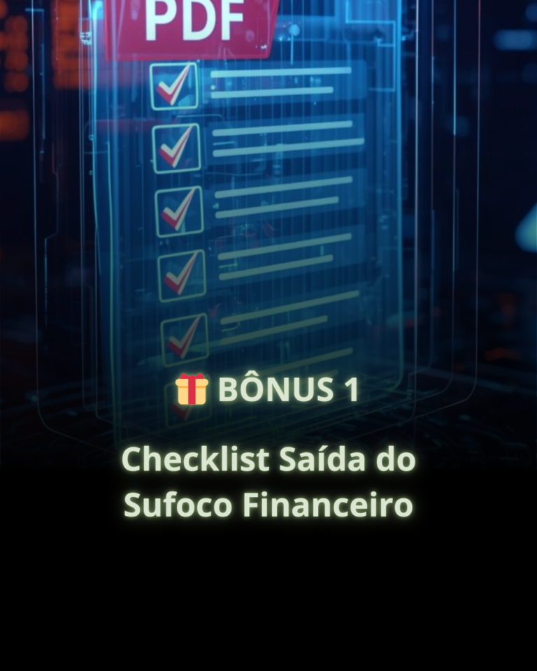 Design sem nome (39)