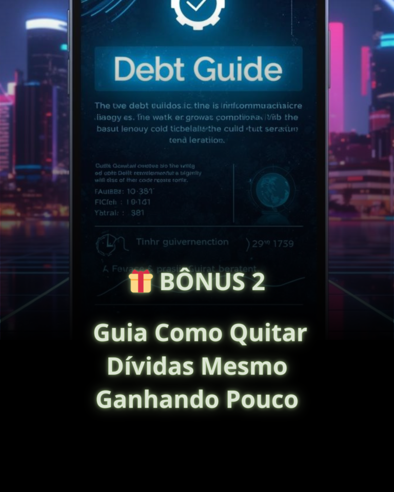 Design sem nome (40)