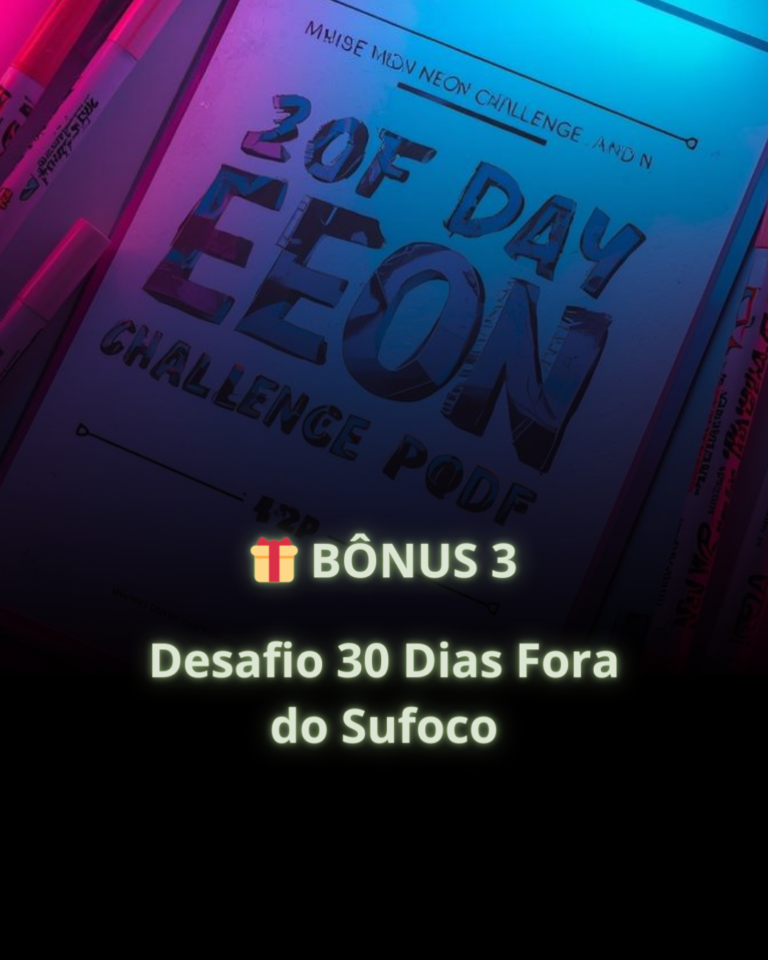 Design sem nome (41)