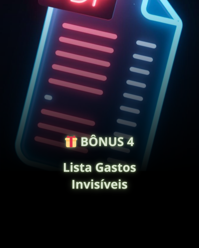 Design sem nome (42)