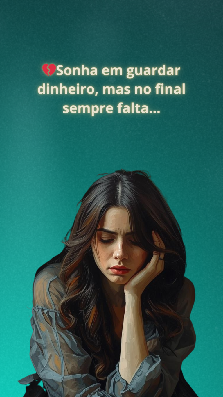 O mês mal começou e você já não sabe como vai pagar todas as contas... (5)